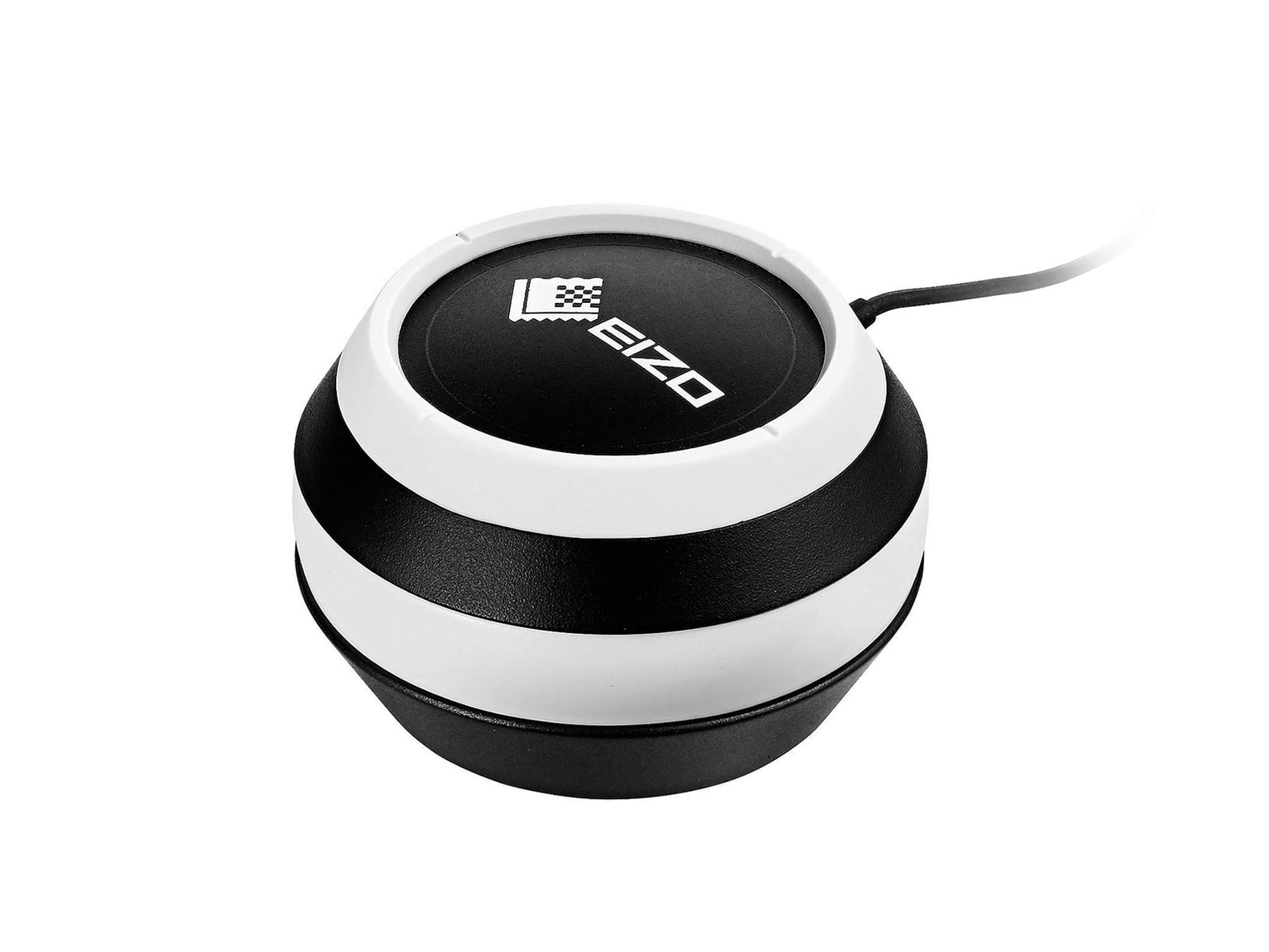 Eizo UX2 Medical Display Calibration Sensor PUC (Without RadiCS Licens