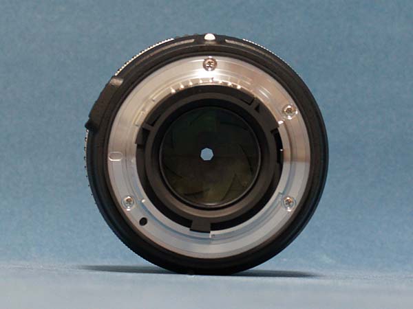 ニコン Nikon AF-S NIKKOR 50mm f/1.8G (Special Edition) 標準レンズ