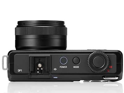 シグマ DP3 Merrill SIGMA 高級コンパクト /monox デジカメ 比較 レビュー