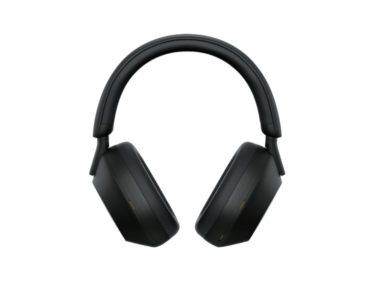 WH-1000XM5 Wireless Noise Cancelling Headphones | Moon Audio