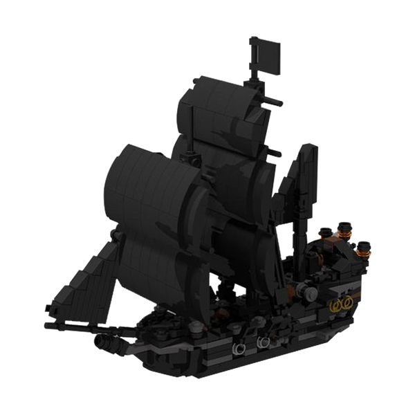 2_grande_7e760b6f-5606-4e7c-