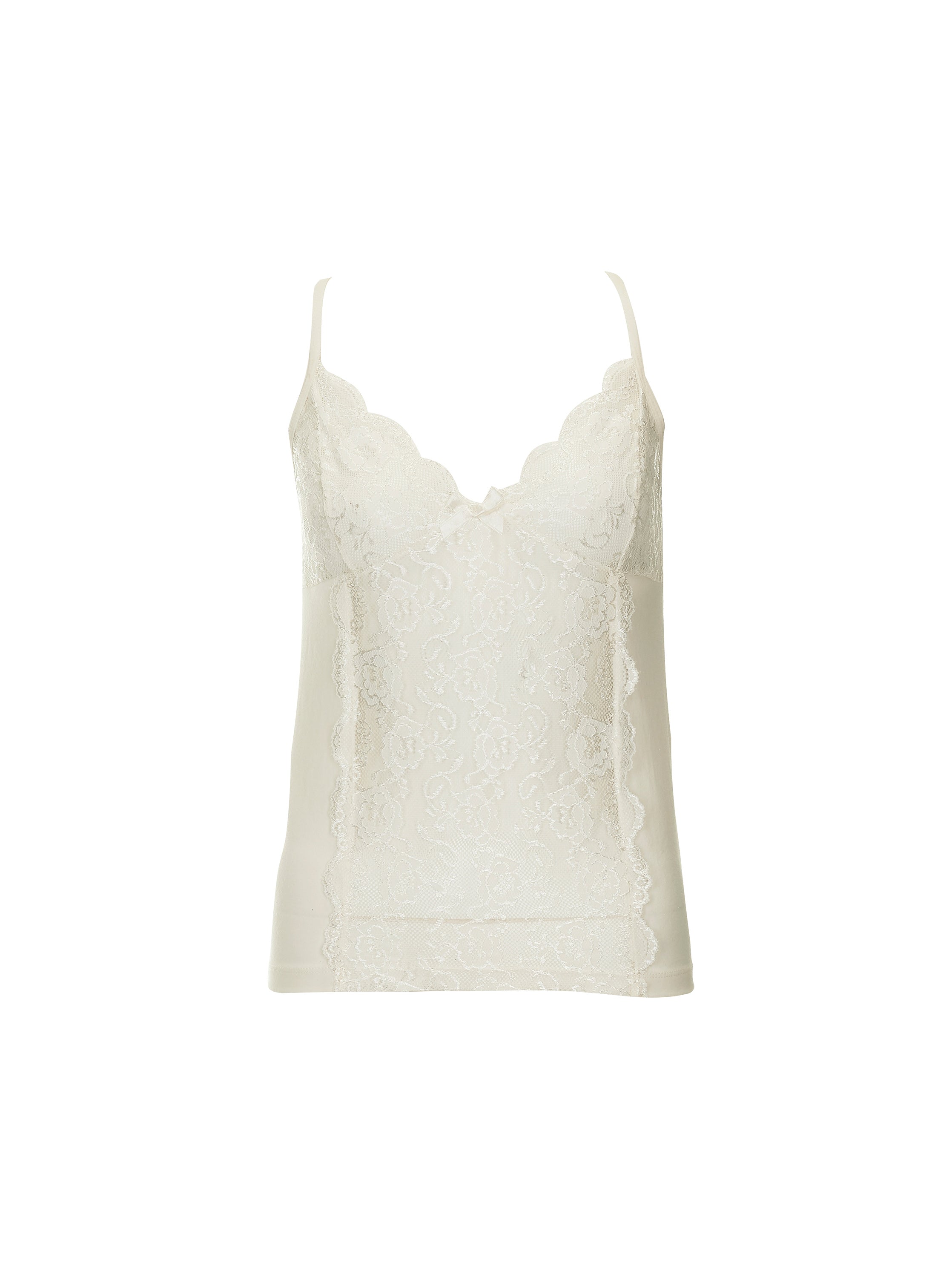 1_cdef10d3-f489-48c1-a172-