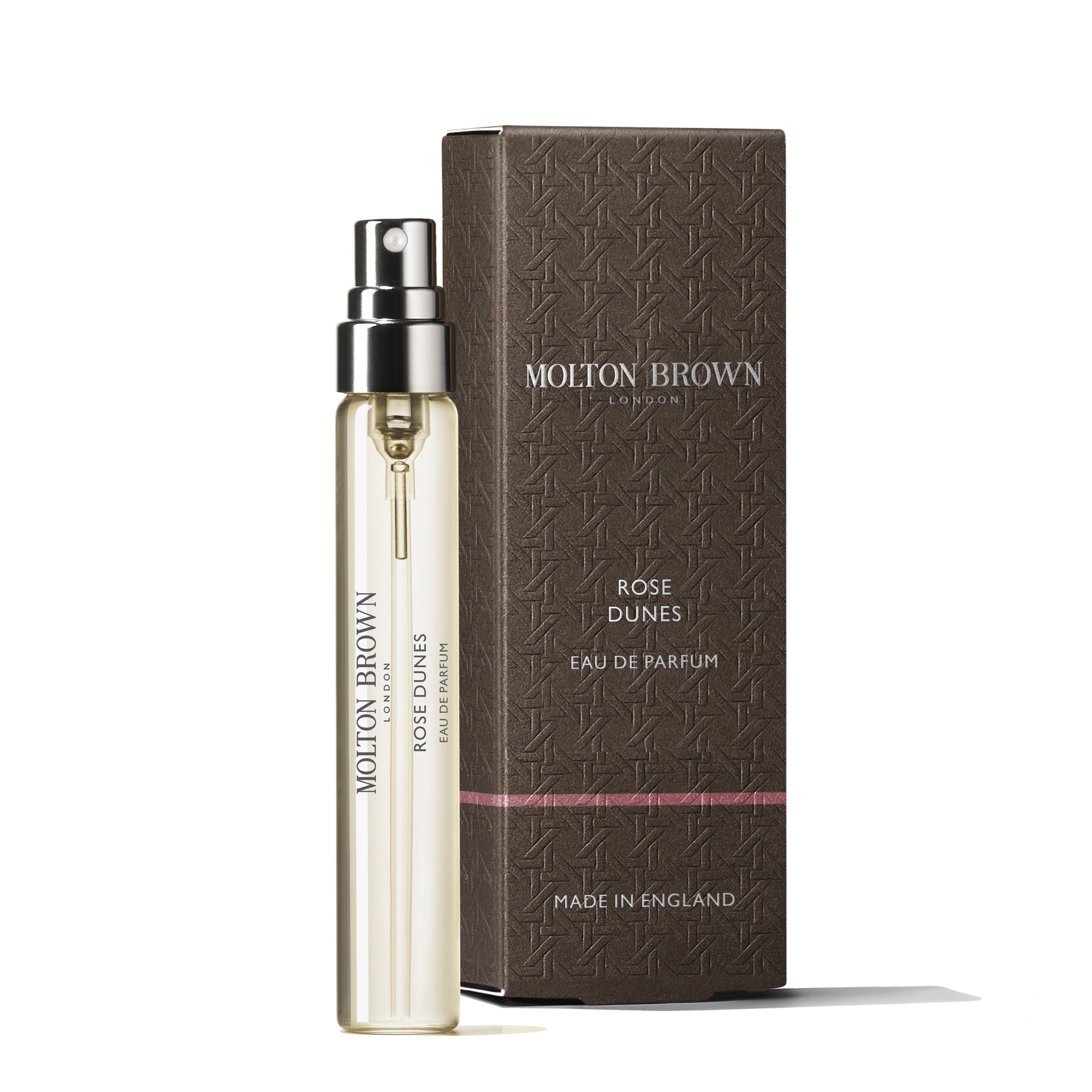 ローズデューン オードパルファン 7.5ml – MOLTON BROWN