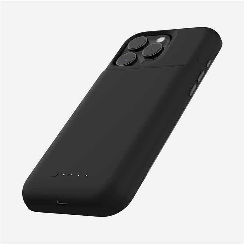 Juice Pack® for iPhone 16 Pro Max – mophie