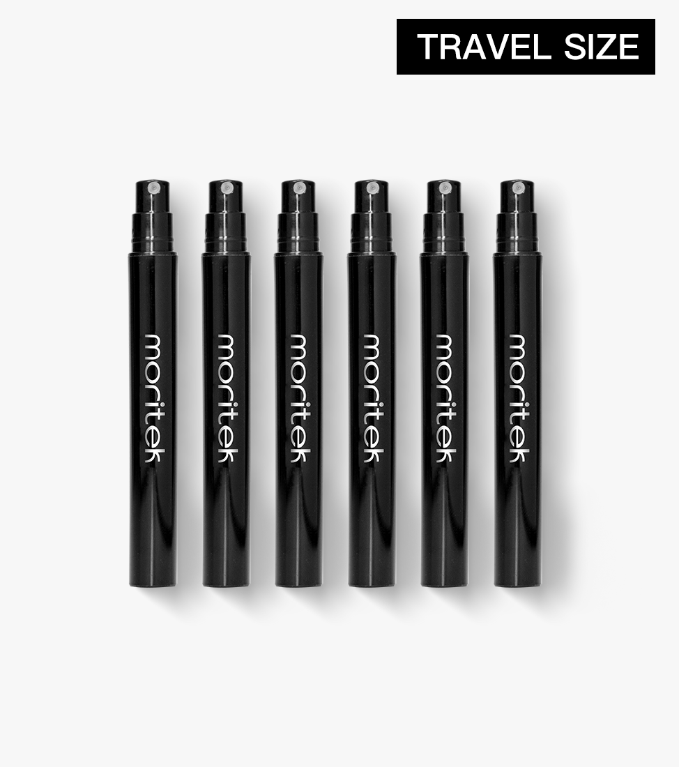 30%OFF Code:30SEPM 6PCS Ultimate Mori-Lift Mist 3ML Travel Size