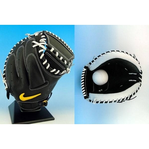 NIKE キャッチャーミット 軟式用 城島モデル 【公式通販】