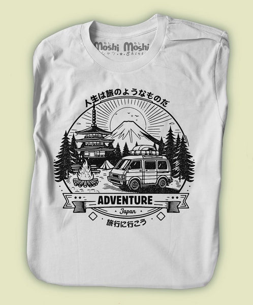 adventure-japan-shirt-roadtrip