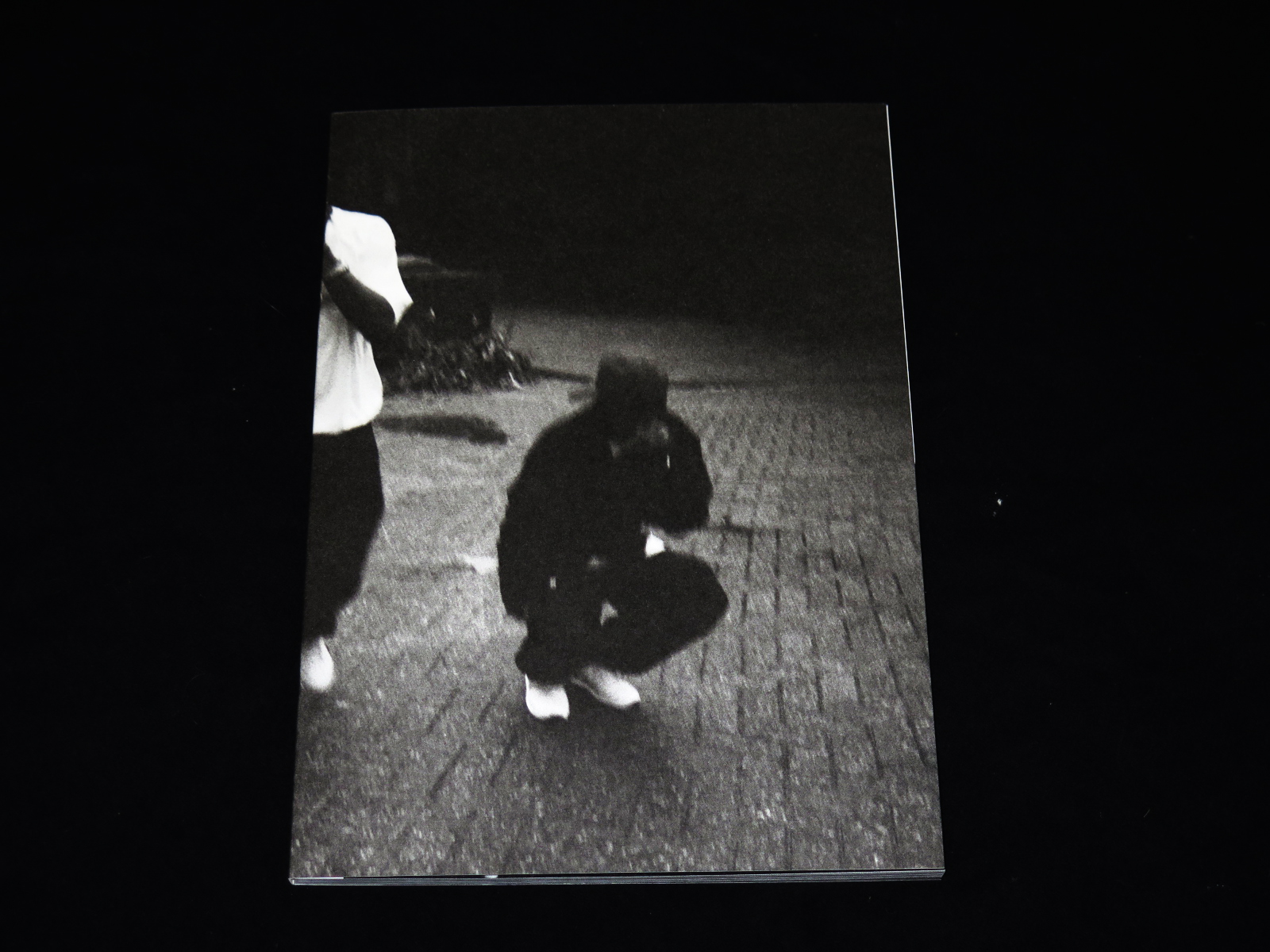 MOTTO DISTRIBUTION » J Dilla