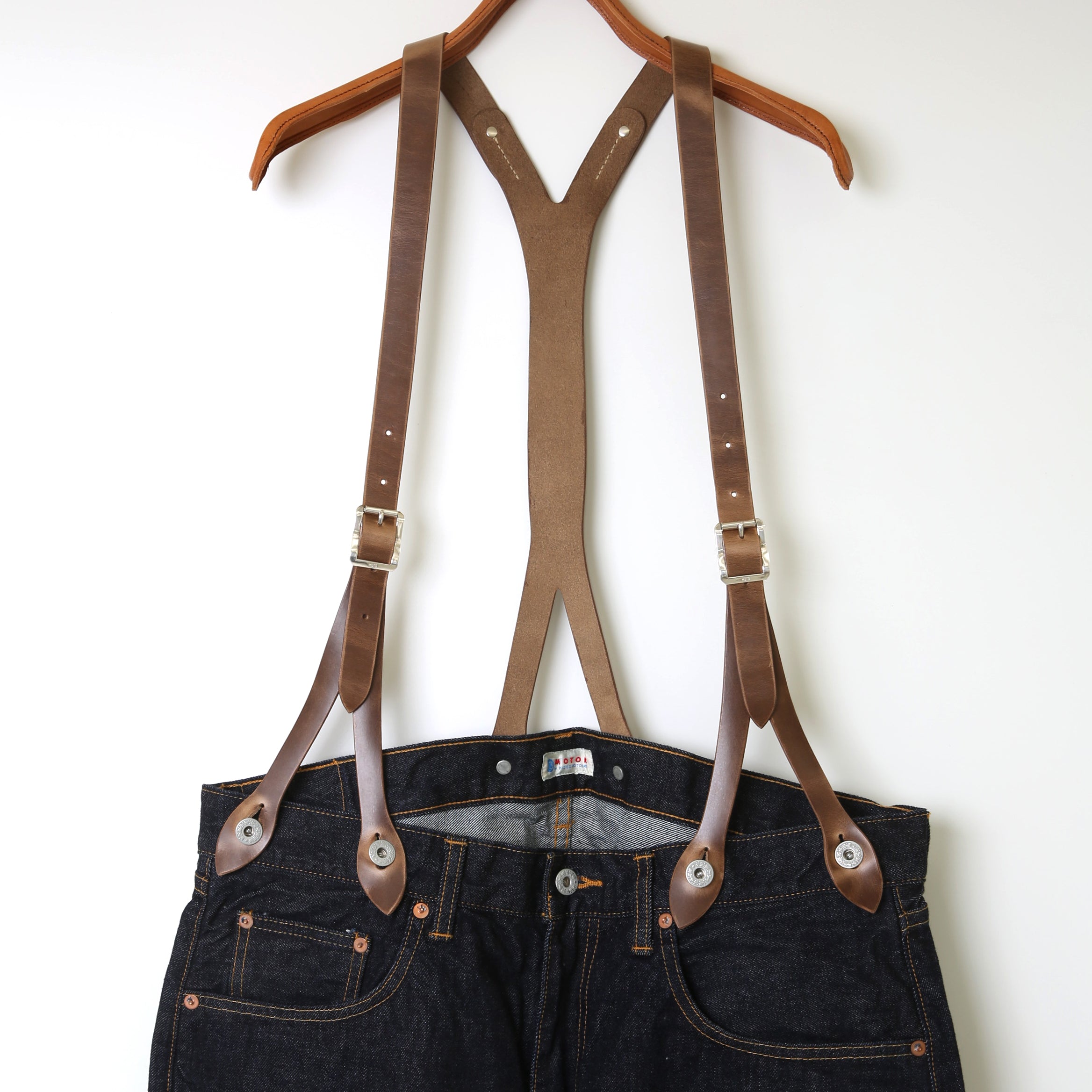 6D1A1759_abc5d218-0ebd-4d9c-