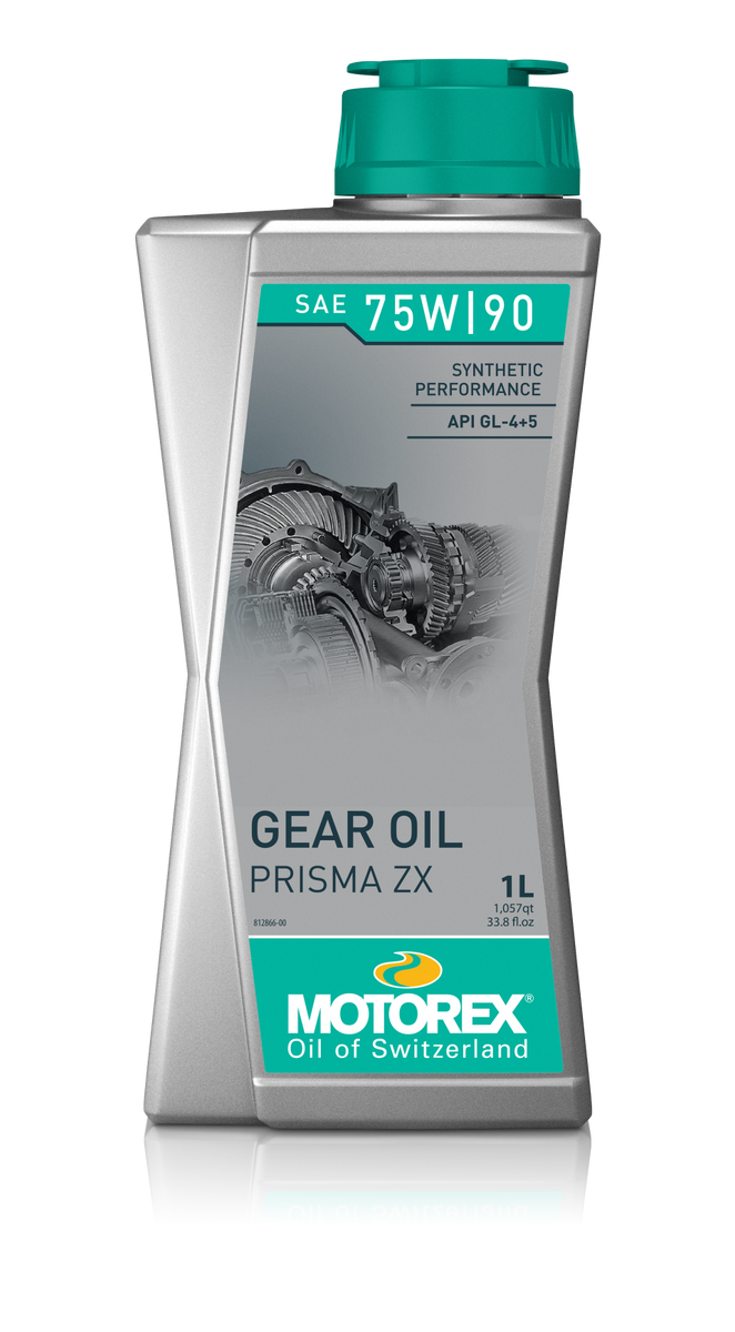 GEAR_OIL_PRISMA_ZX_75W90_1L_12