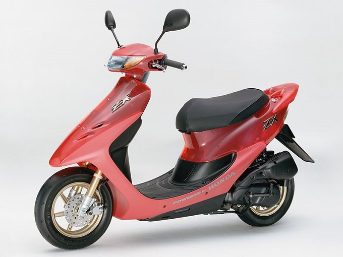 確認用③ 確認用3 確認用。 パーツ 確認用 パーツ 確認用 ホンダ 純正部品