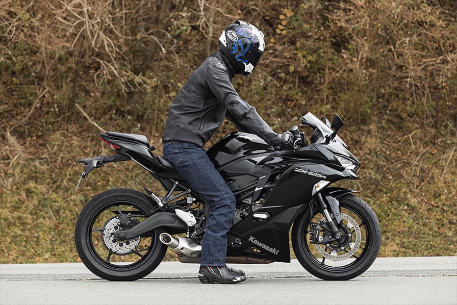 Rerise リブラック 4個セット Rerise リブラック 4個セット Rerise リ