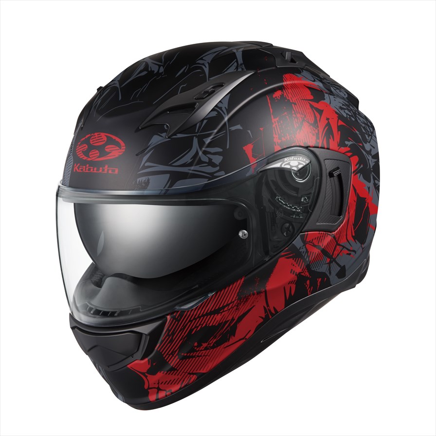 WEBミスター・バイク『新製品ダイジェスト』 – WEB Mr.Bike