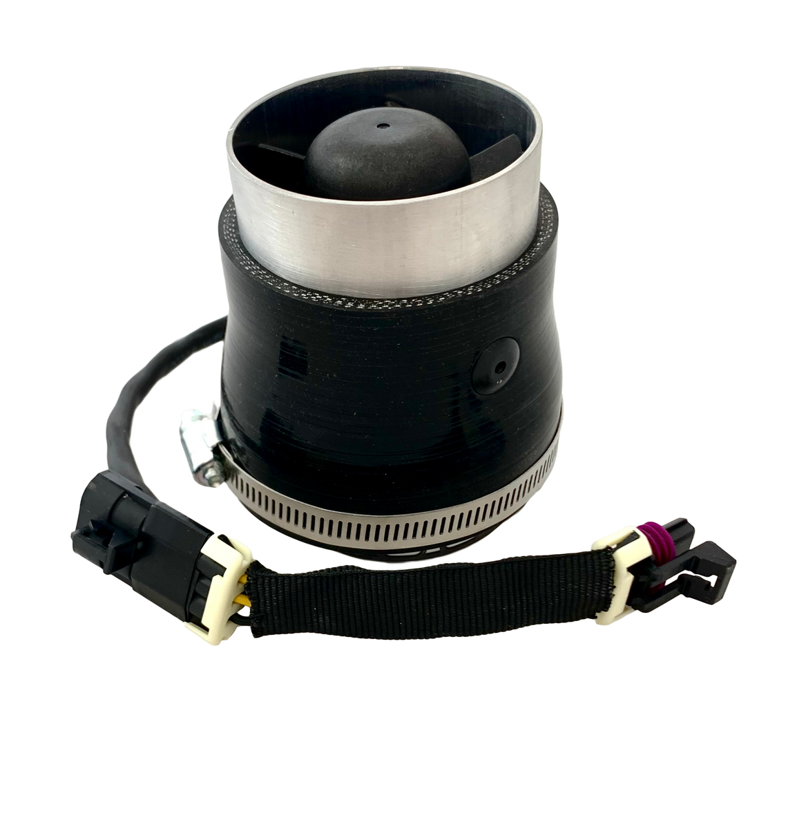 10039WEBSITEEDIT_9049c79e-3a2f