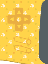 にゃんにゃんにゃんこのにゃんコレクション にゃんこカード356