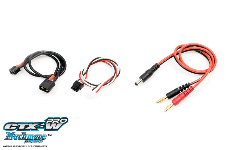 Muchmore Racing. Co., Ltd.