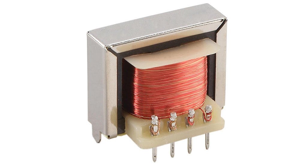 BURNLEY V2｜Bogner Amplification