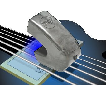 Ebow Plus Electric Bow for Guitar | Music Planet NZ