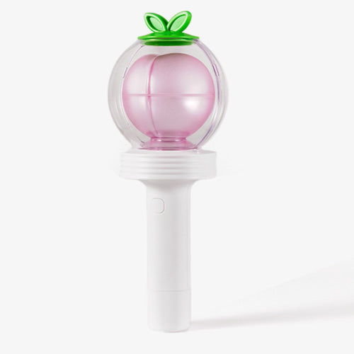 황민현 | HWANG MINHYUN OFFICIAL LIGHT STICK - Music Plaza