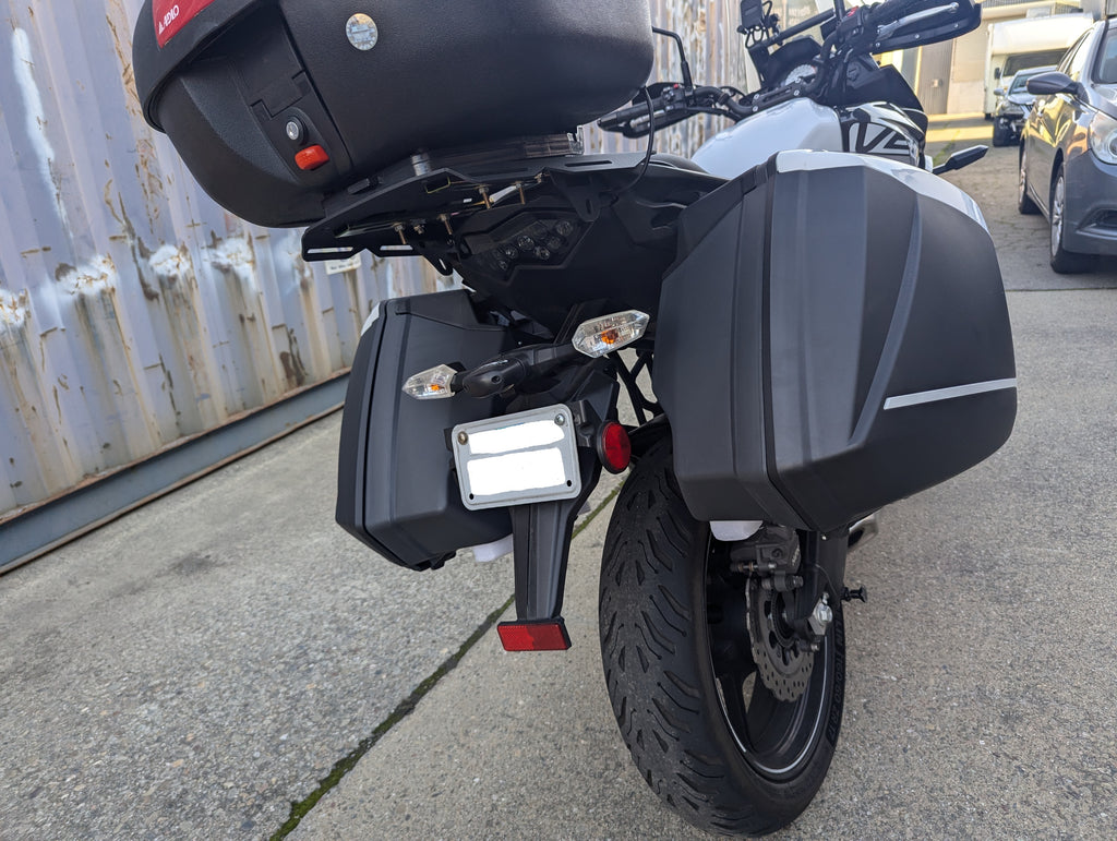 W1_1_1024x1024.jpg?v=1735855023