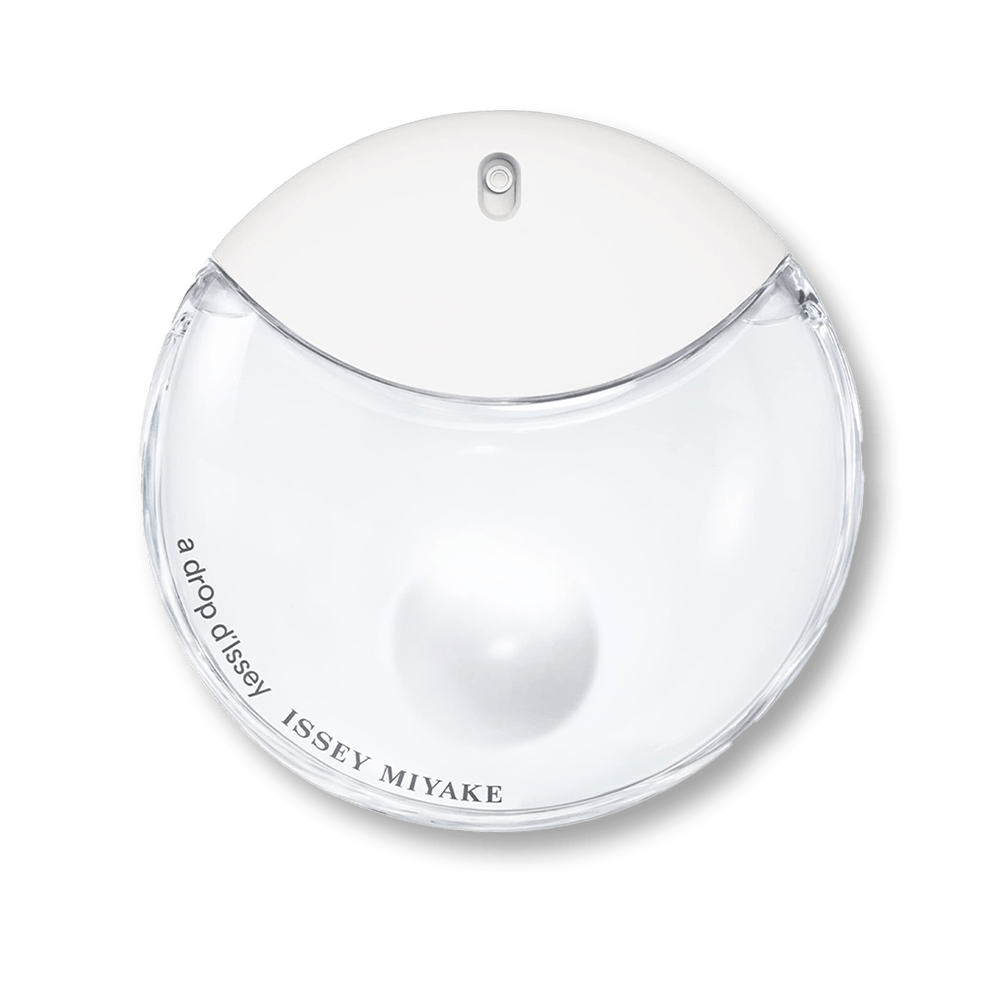 Shop Issey Miyake A Drop D'Issey EDP in Qatar