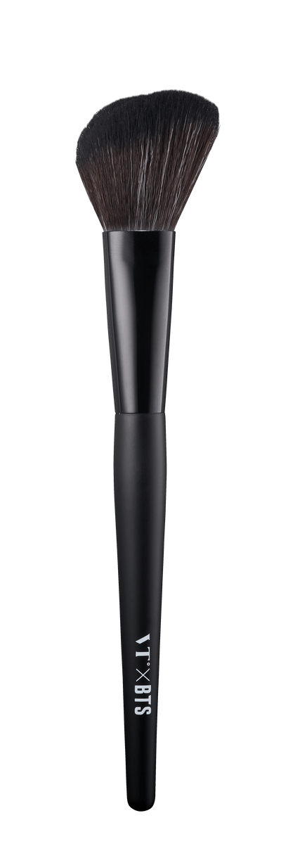 VT-X-BTS-Get-Ready-Brush-