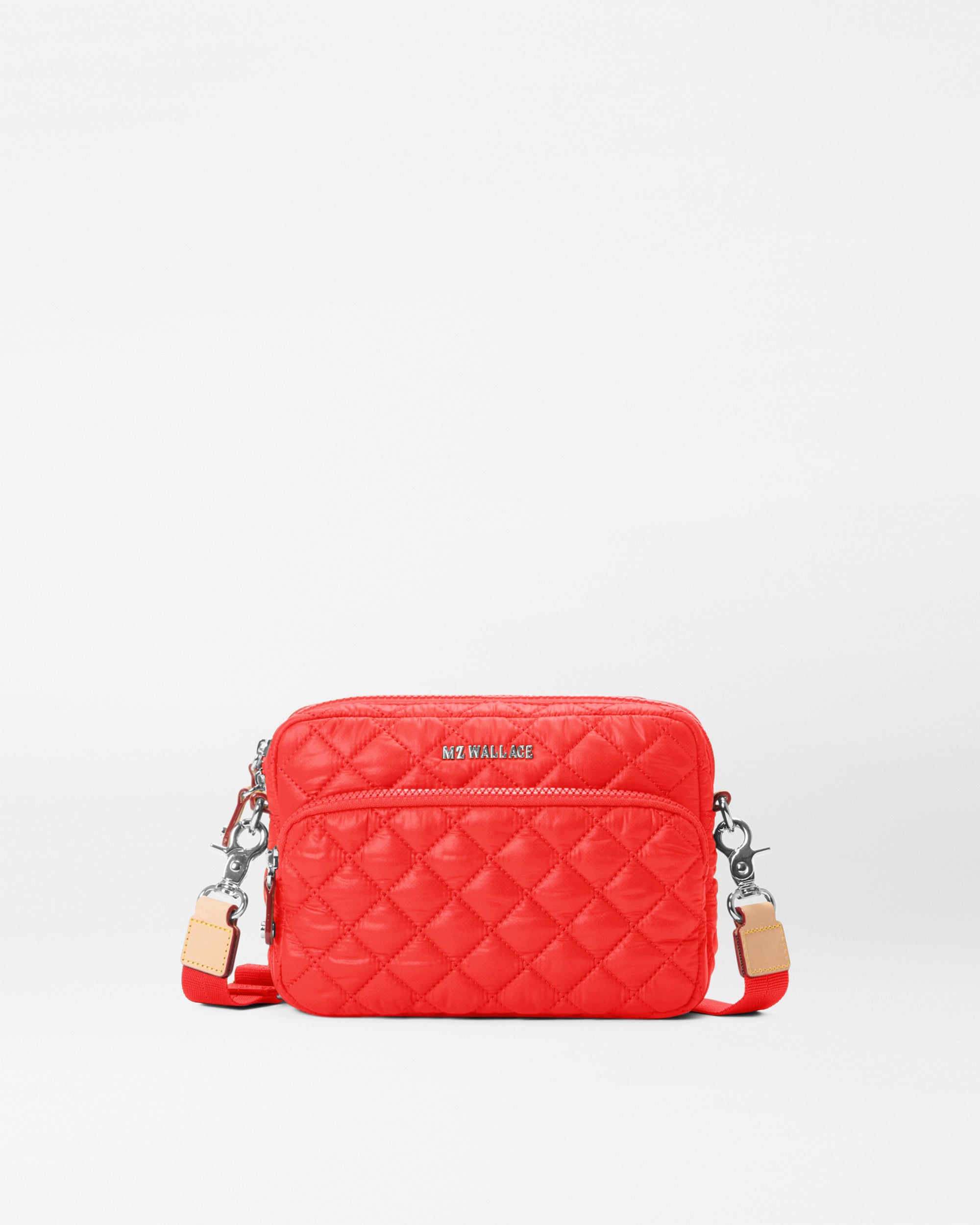 1538X2199_bright_cherry_small_