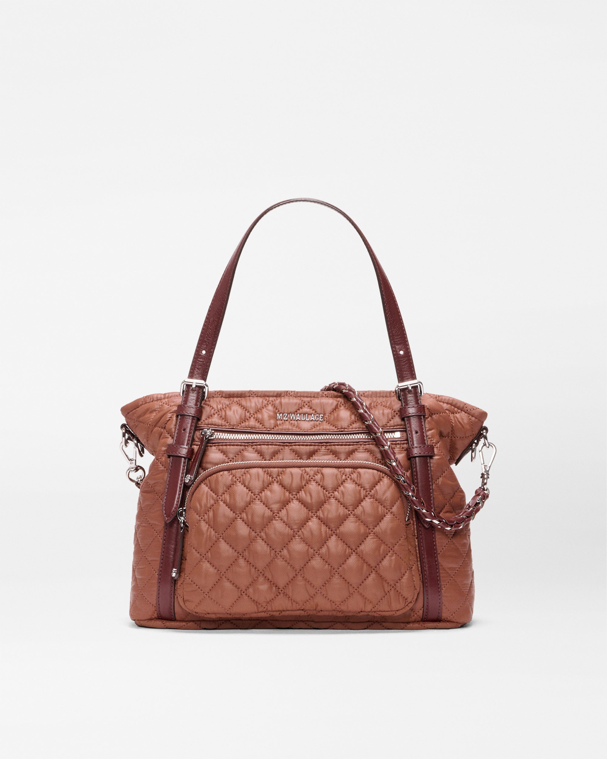 1549C2219_terracotta_crosby_ev