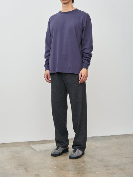 AC_Aug_28_2024_Namu_Product_Sh