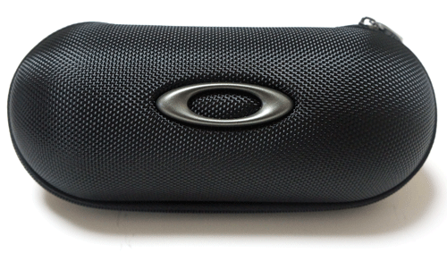 OAKLEY(オークリー)サングラスにハイドロフォビックレンズテクノロジー