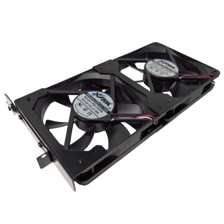 長尾製作所 N-PCIFSTY120PRO