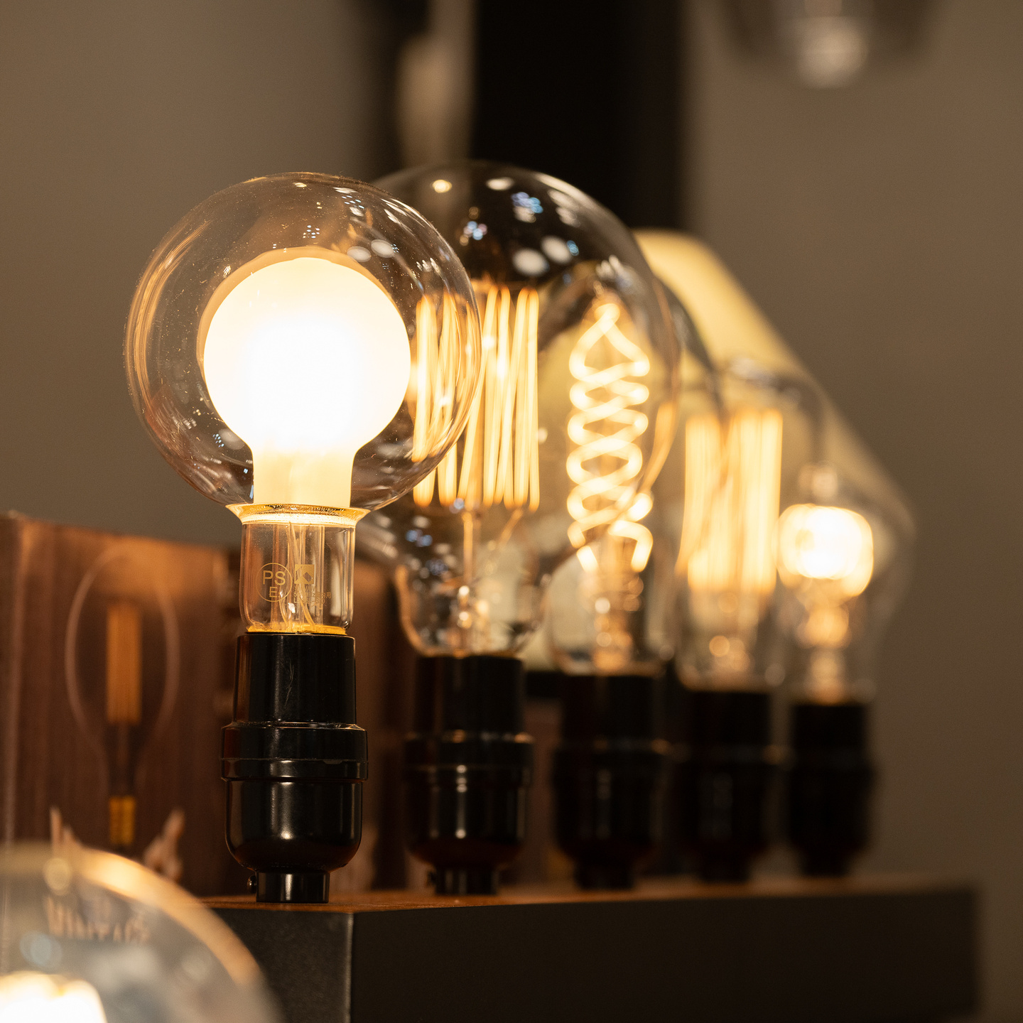 有限会社長澤ライティング トップページ