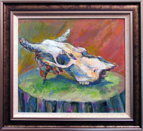 201kyousitsuten_iwasaki