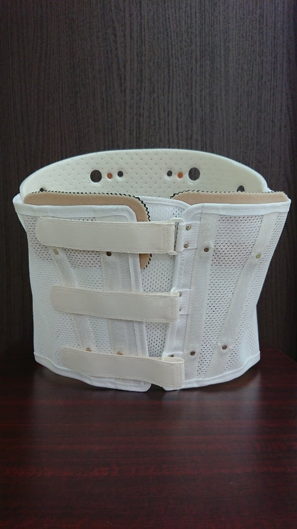 セミハード (半硬性)