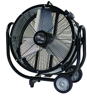 株式会社ナカトミ ｜ 60cmビッグファン BF-60JZ