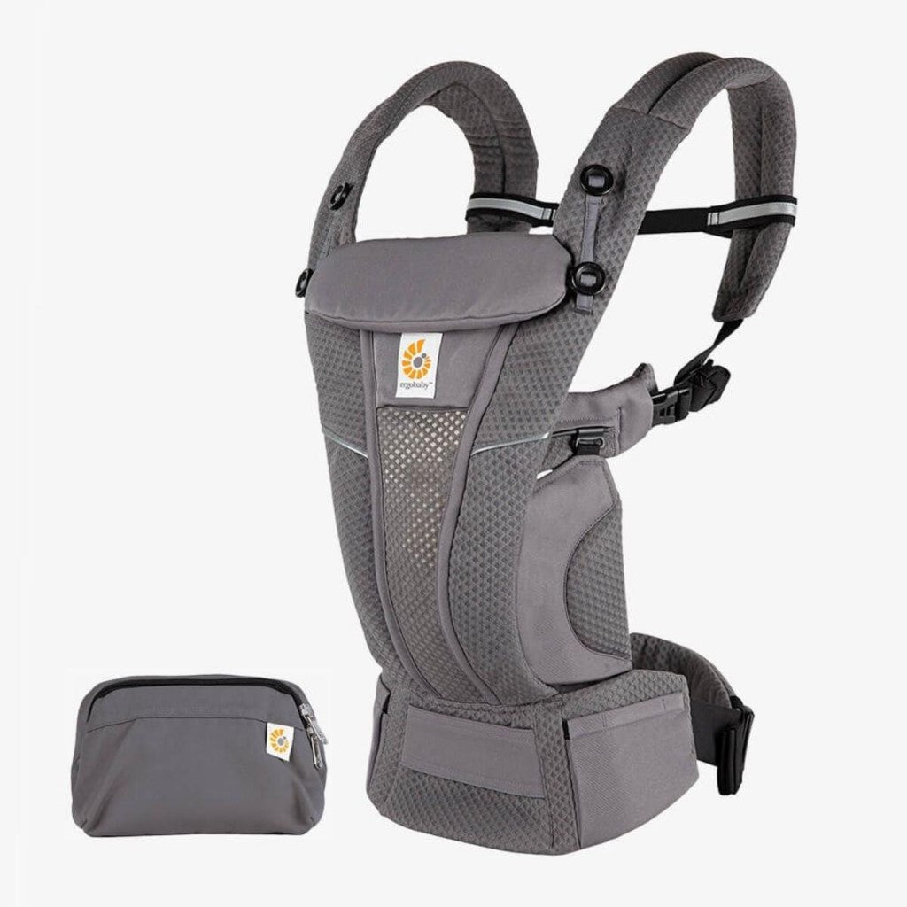 omni-breeze-baby-carrier-