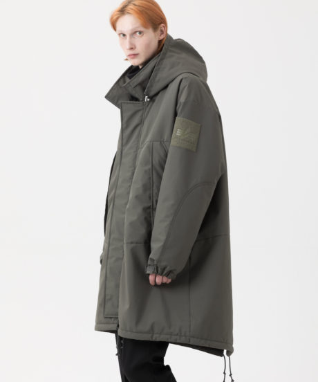 2024.05.17model-photo2309-