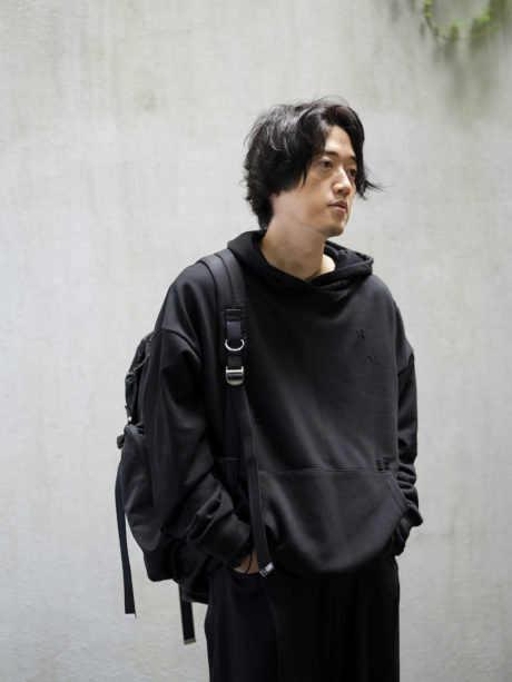 過去好評だったヴィンテージシリーズの第2弾！無茶を通して新色・新型