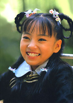 テンテンプロフィール