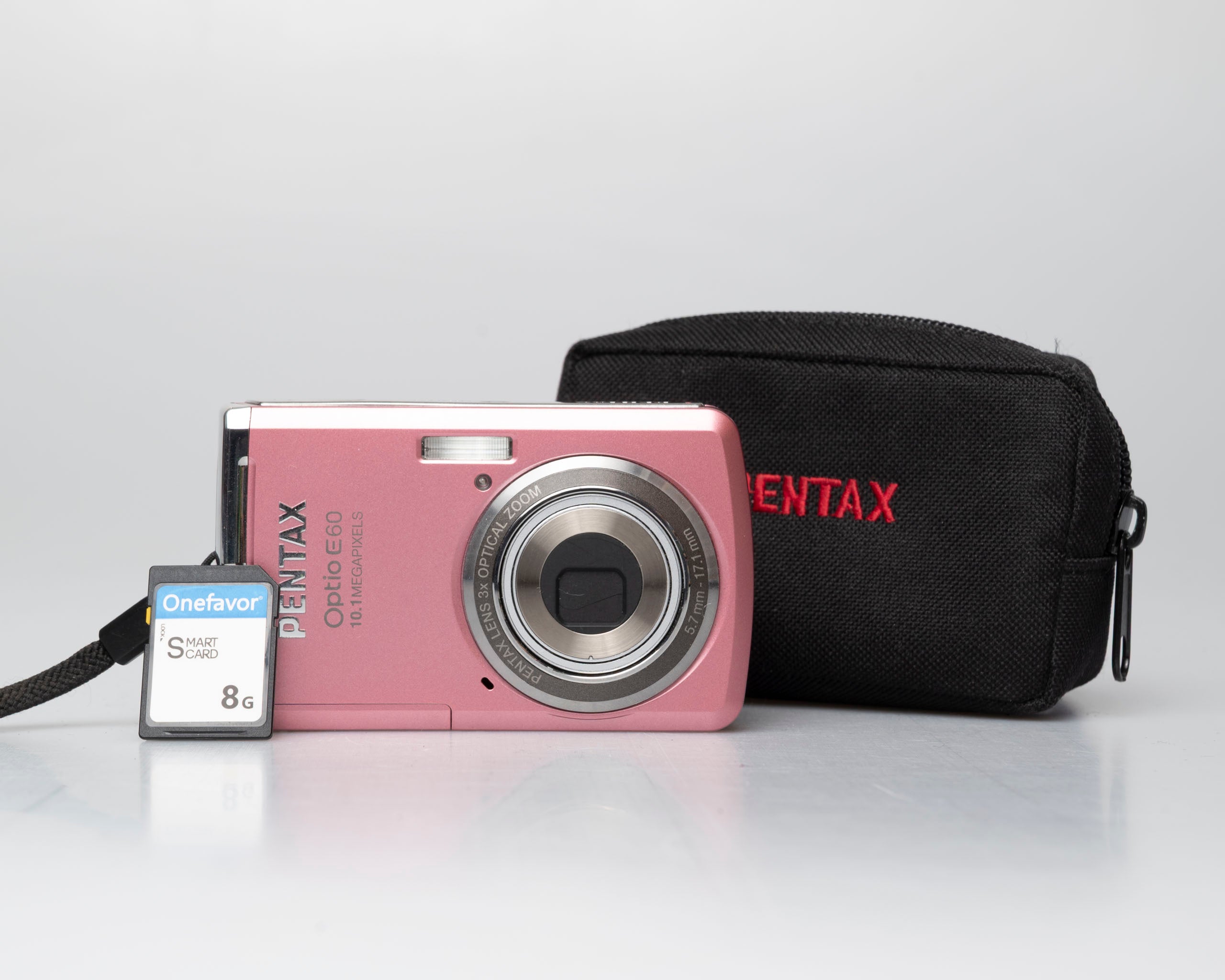 pentax_optio_e60_10megapixel_c