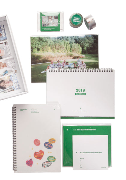 BTS-BTS-Seasons-Greetings-2019