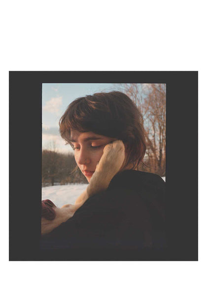 Clairo-Sling LP Vinyl | Newbury Comics