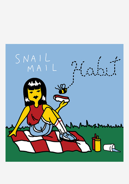 Snail-Mail-Habit-Vinyl-EP-