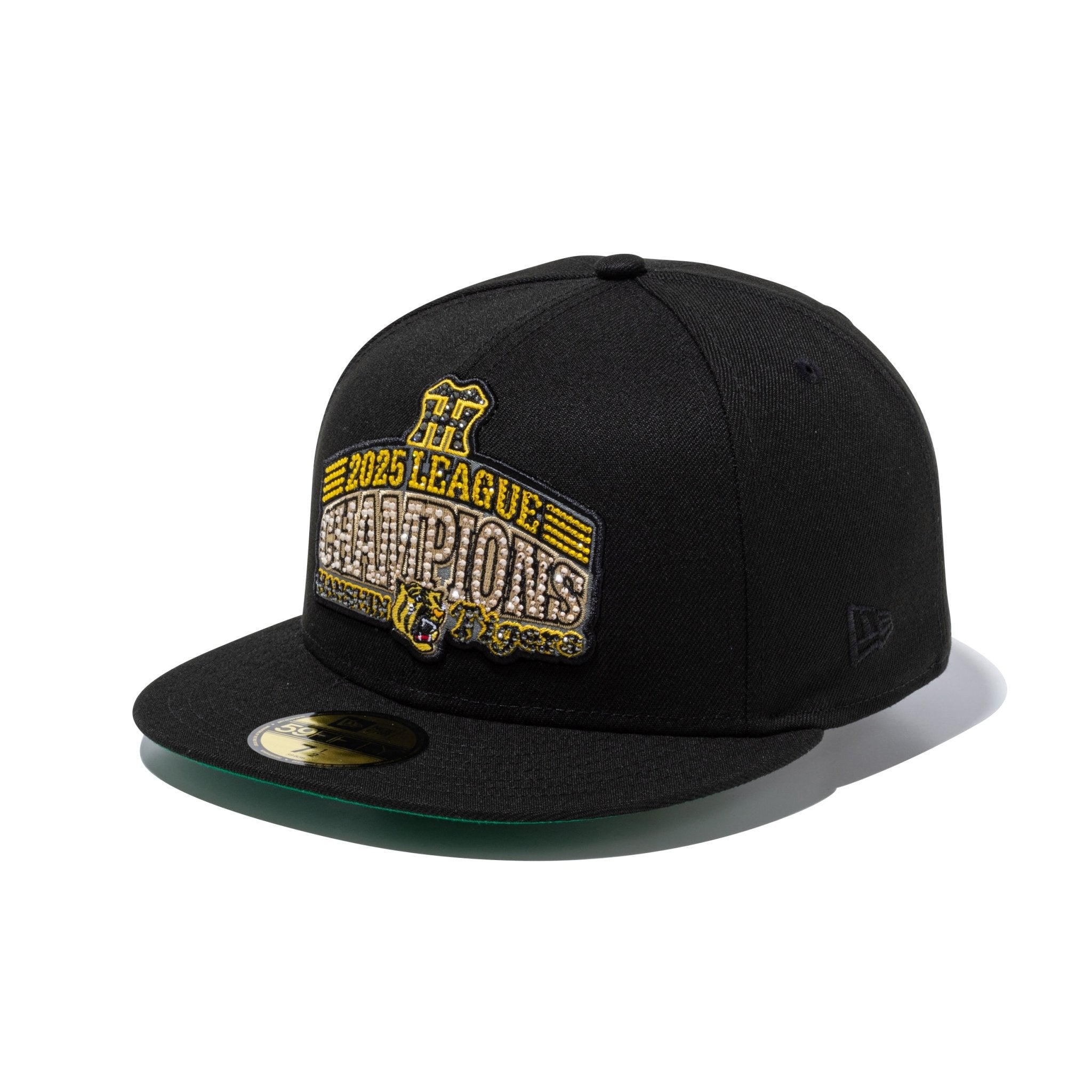 59fifty-2025-league-champions-