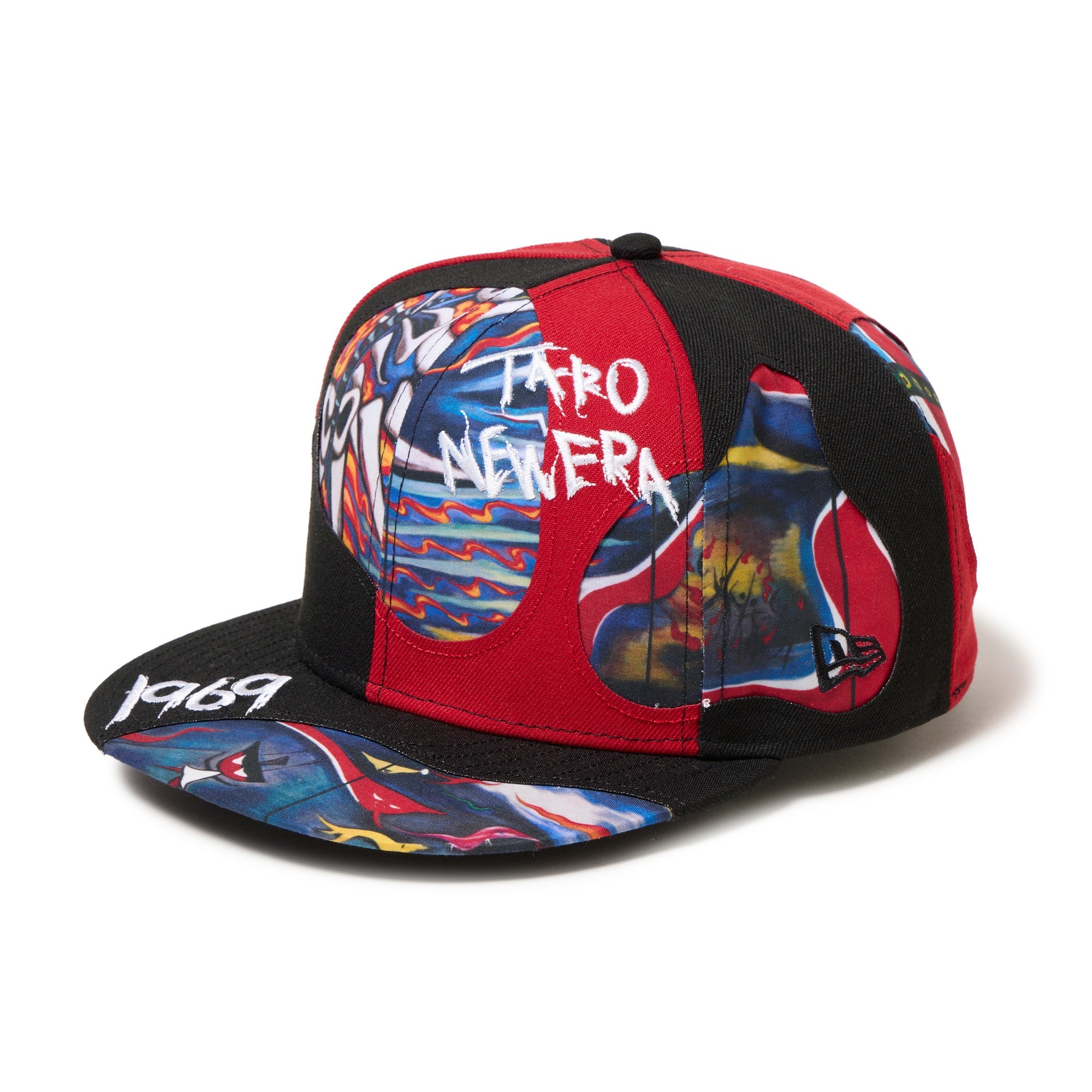 59fifty-taro-okamoto-14683820-