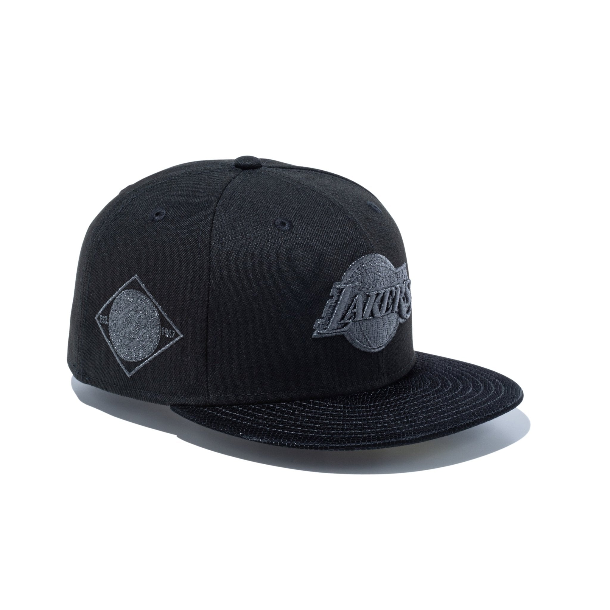 59fifty-black-snake-14517096-