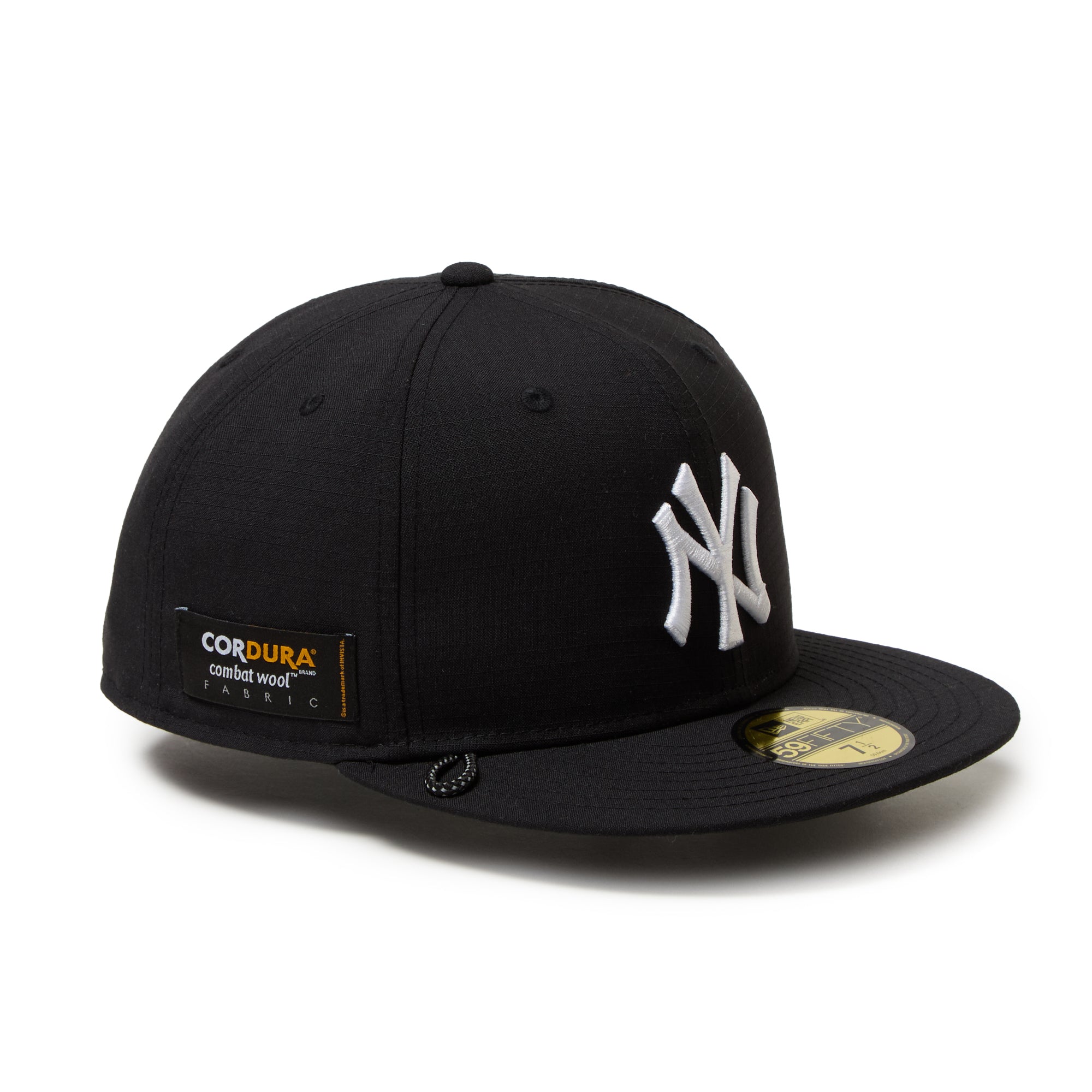 59fifty-cordura-combat-wool-