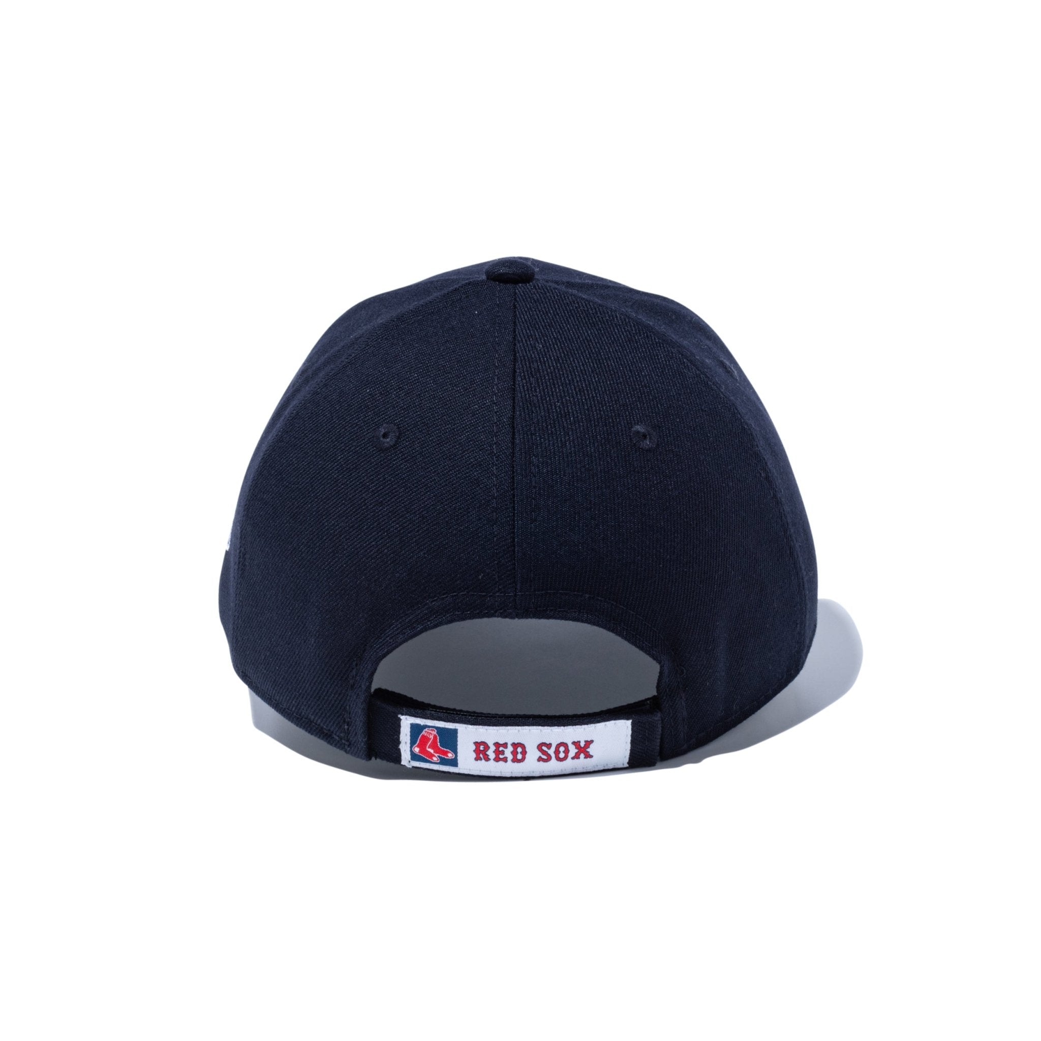 9FORTY MLB Signature ボストン・レッドソックス 吉田正尚 ネイビー