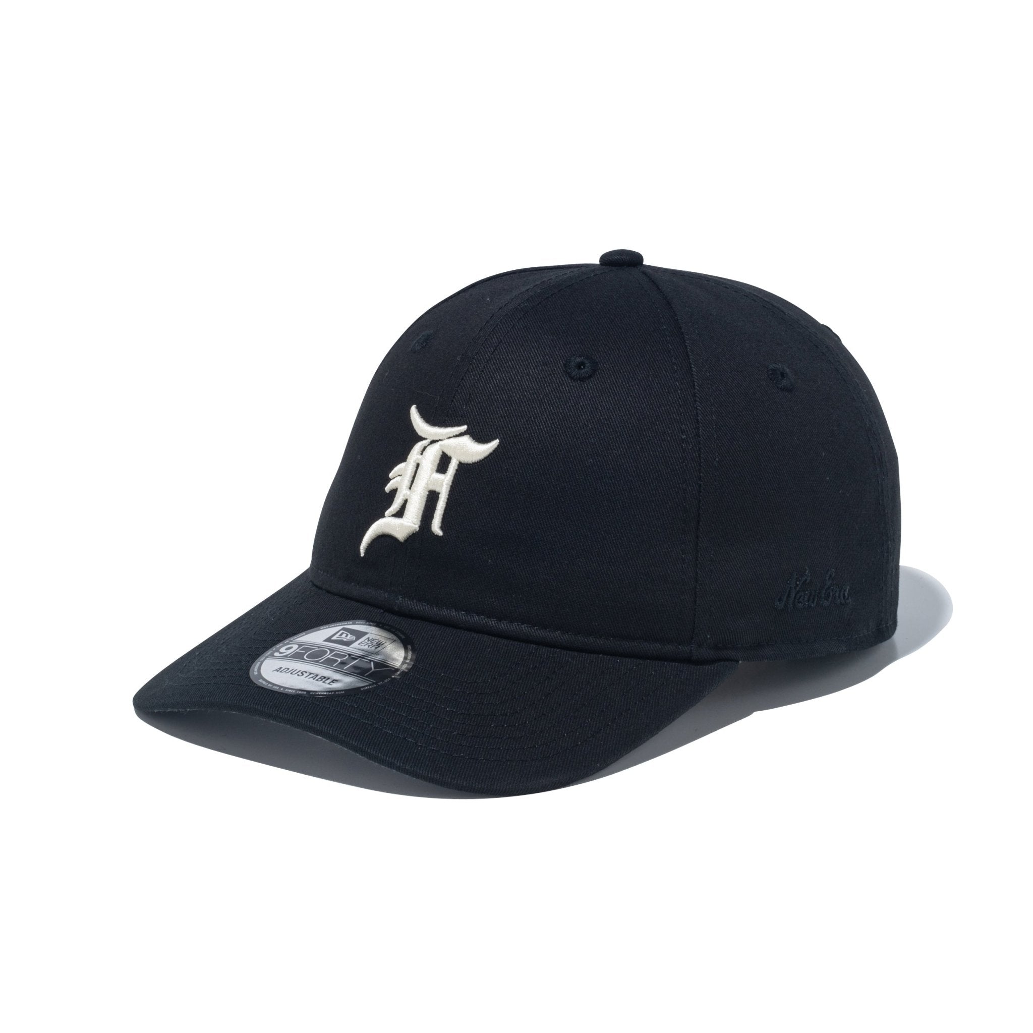 9forty-fear-of-god-14729615-