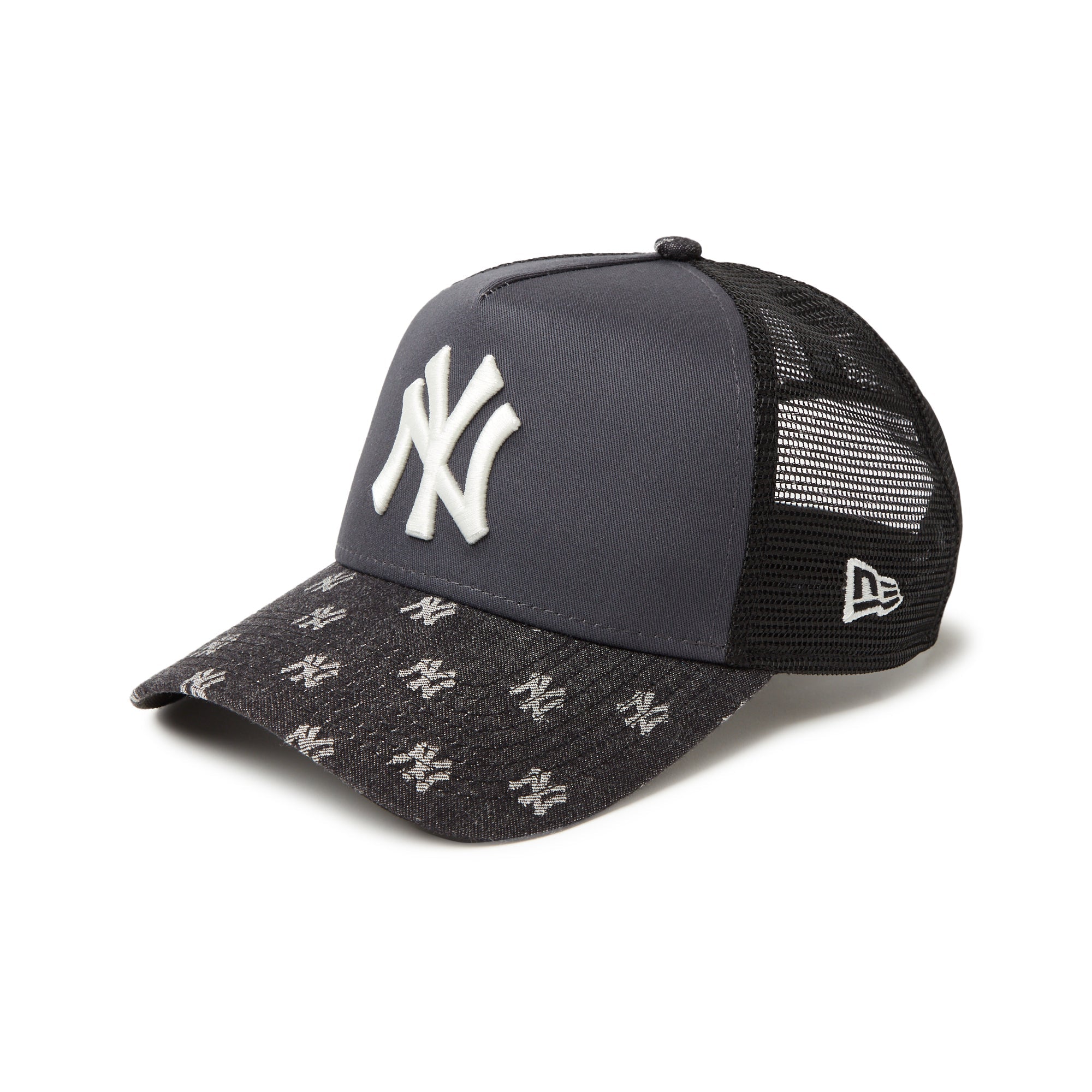 9forty-a-frame-mlb-jacquard-